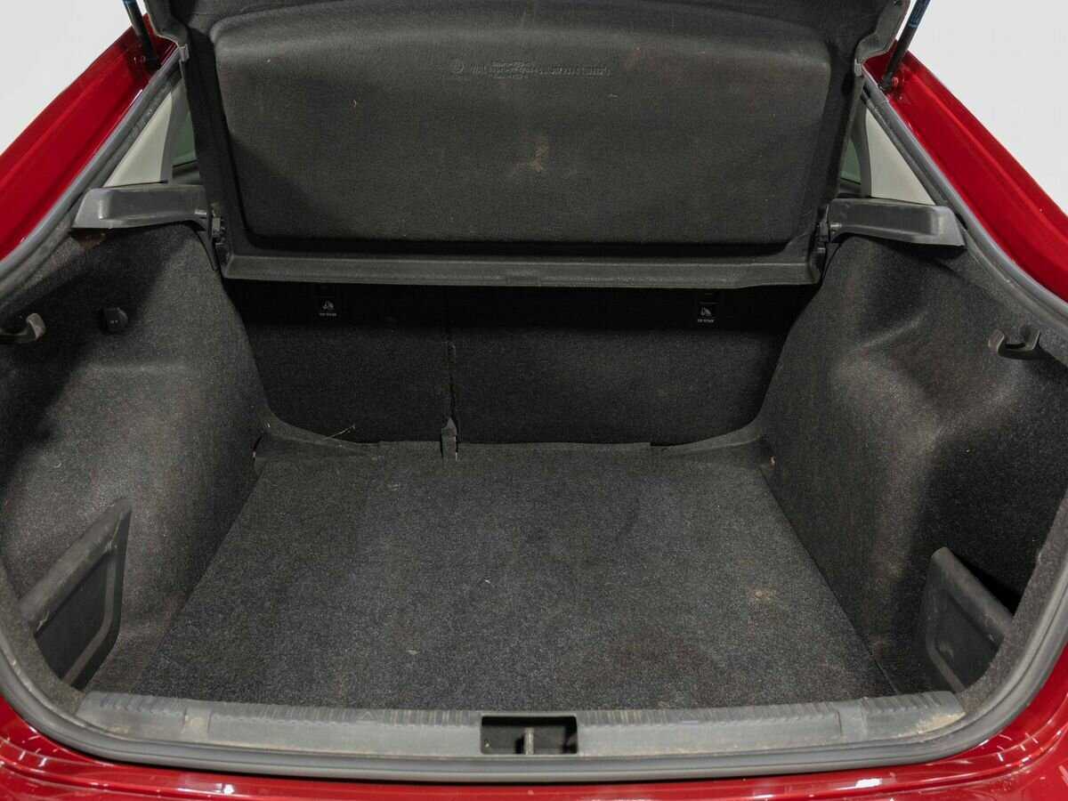 Купить Skoda Rapid, 2020, 53 000 км.. Фото: #19