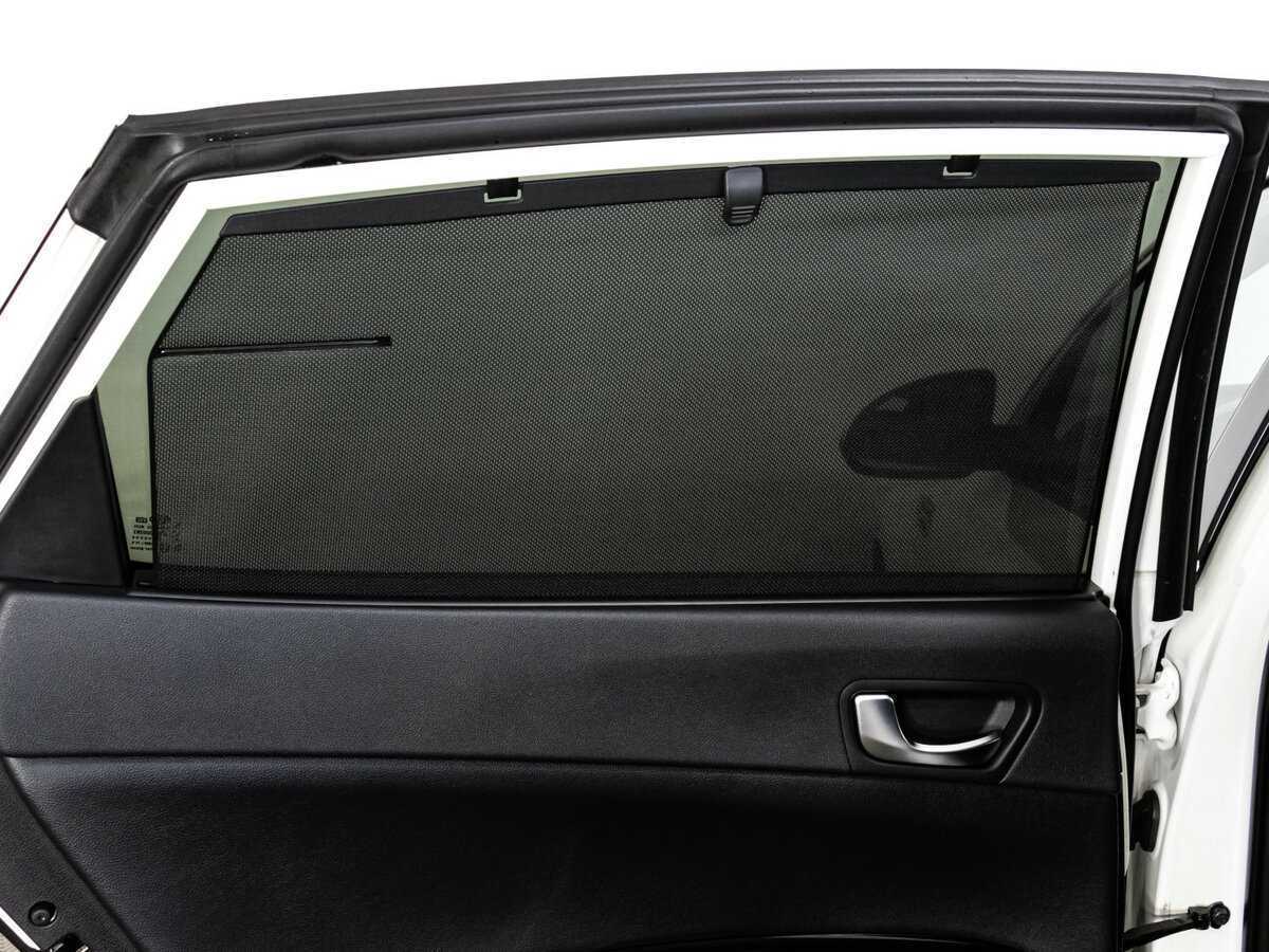 Купить Kia Optima, 2020, 80 649 км.. Фото: #29