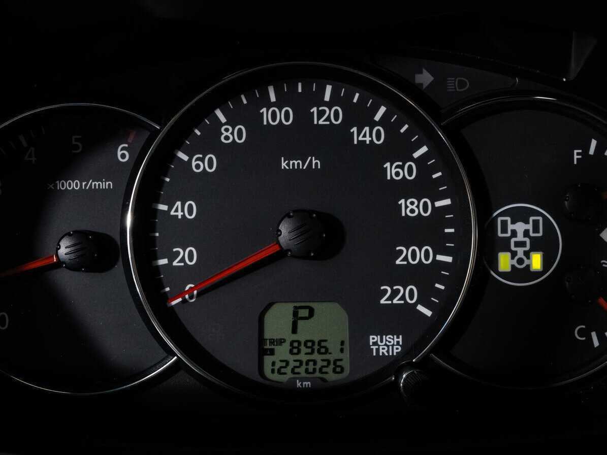 Купить Mitsubishi Pajero Sport, 2013, 123 000 км.. Фото: #15