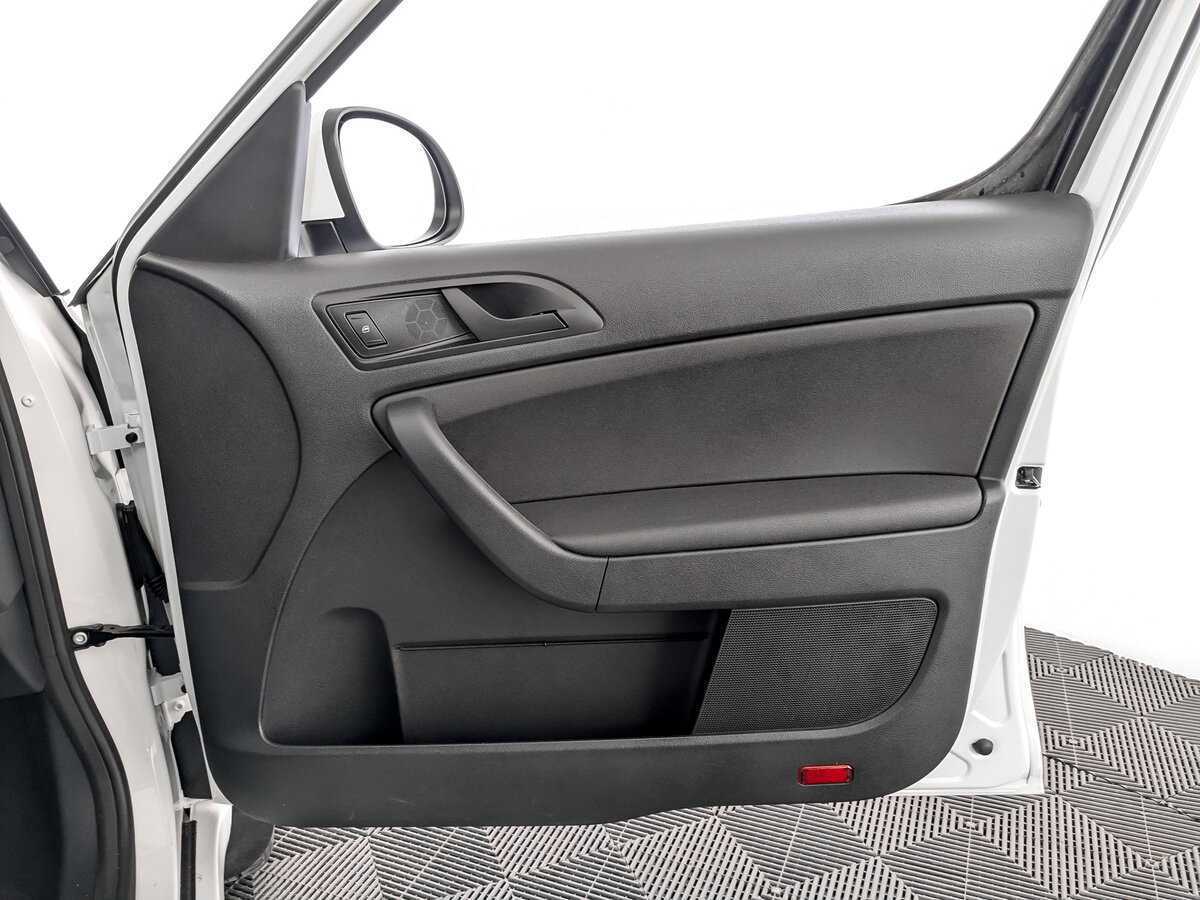 Купить Skoda Yeti, 2014, 98 108 км.. Фото: #19