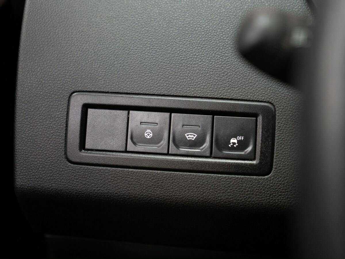 Купить Renault Arkana, 2019, 54 450 км.. Фото: #16