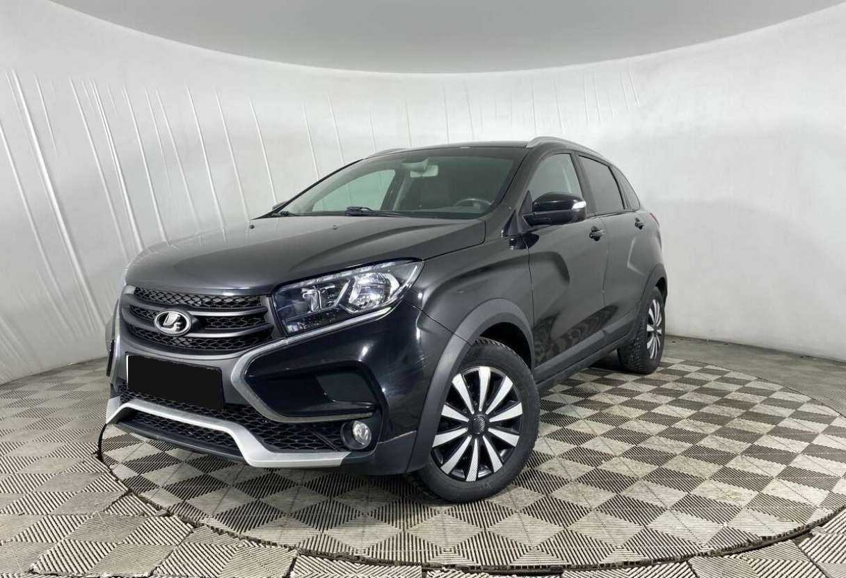 Купить Kia Cerato, 2022, 121 300 км.. Фото: #21