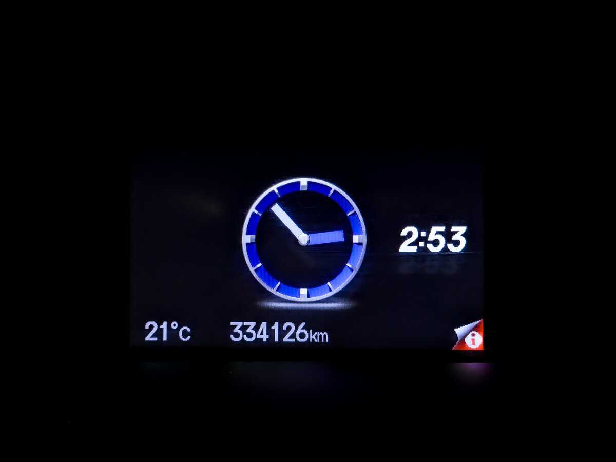 Купить Honda Civic, 2012, 334 116 км.. Фото: #12