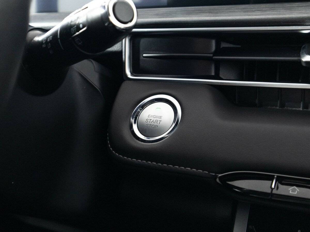 Купить Chery Tiggo 7 Pro Max, 2023, 17 784 км.. Фото: #19