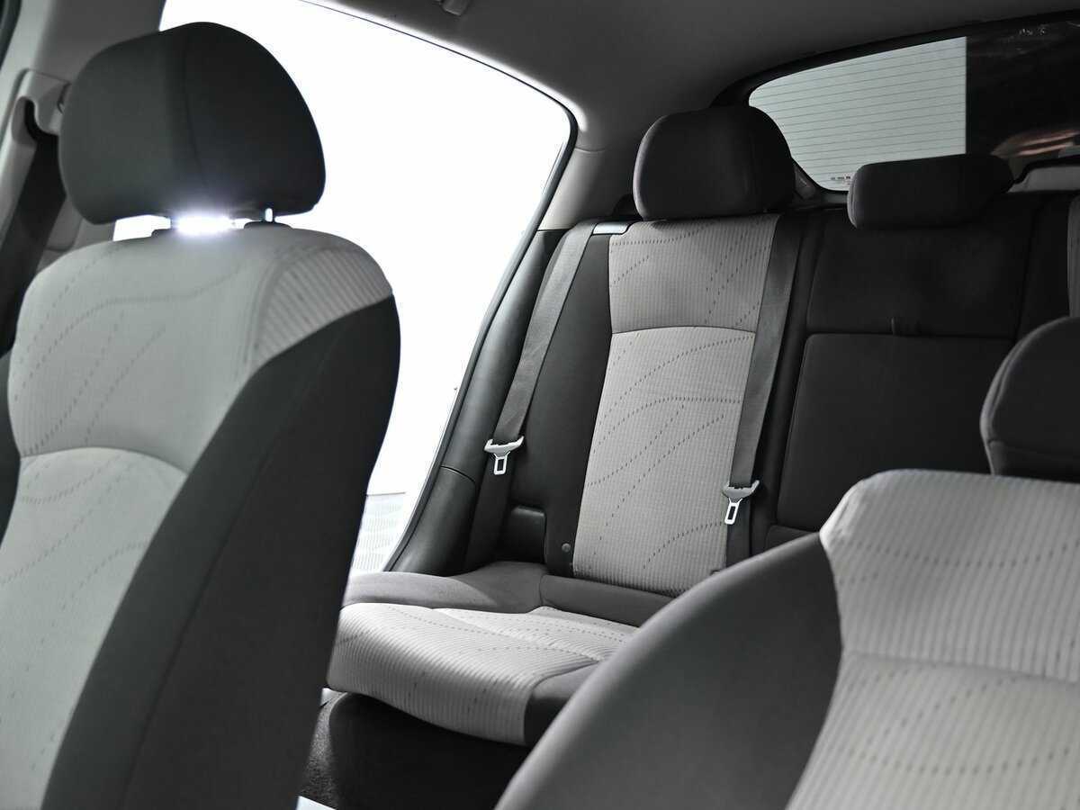 Купить Chevrolet Cruze, 2013, 167 000 км.. Фото: #13