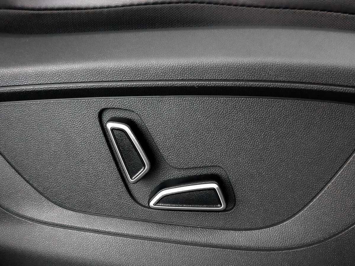 Купить Changan CS55 Plus, 2023, 30 626 км.. Фото: #23