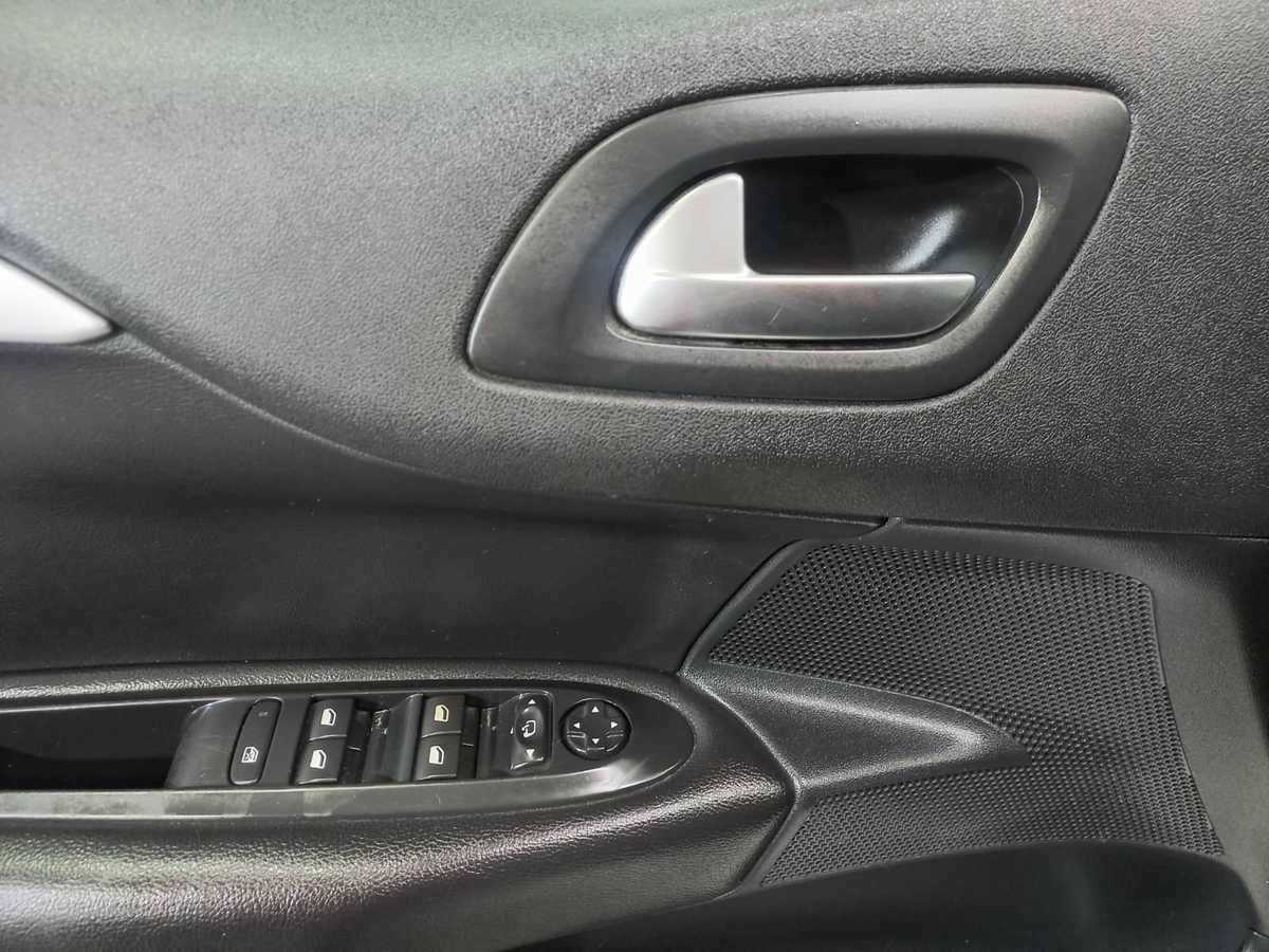 Купить Citroen C4, 2015, 137 734 км.. Фото: #15