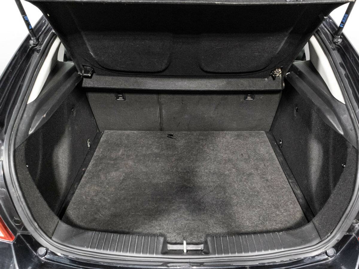 Купить Chevrolet Cruze, 2015, 138 730 км.. Фото: #14