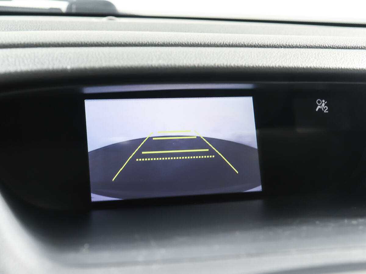 Купить Honda CR-V, 2012, 125 937 км.. Фото: #18