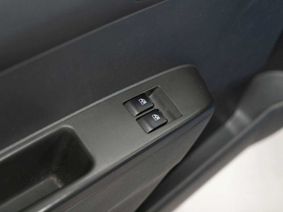 Купить Chevrolet Spark, 2013, 45 000 км.. Фото: #14