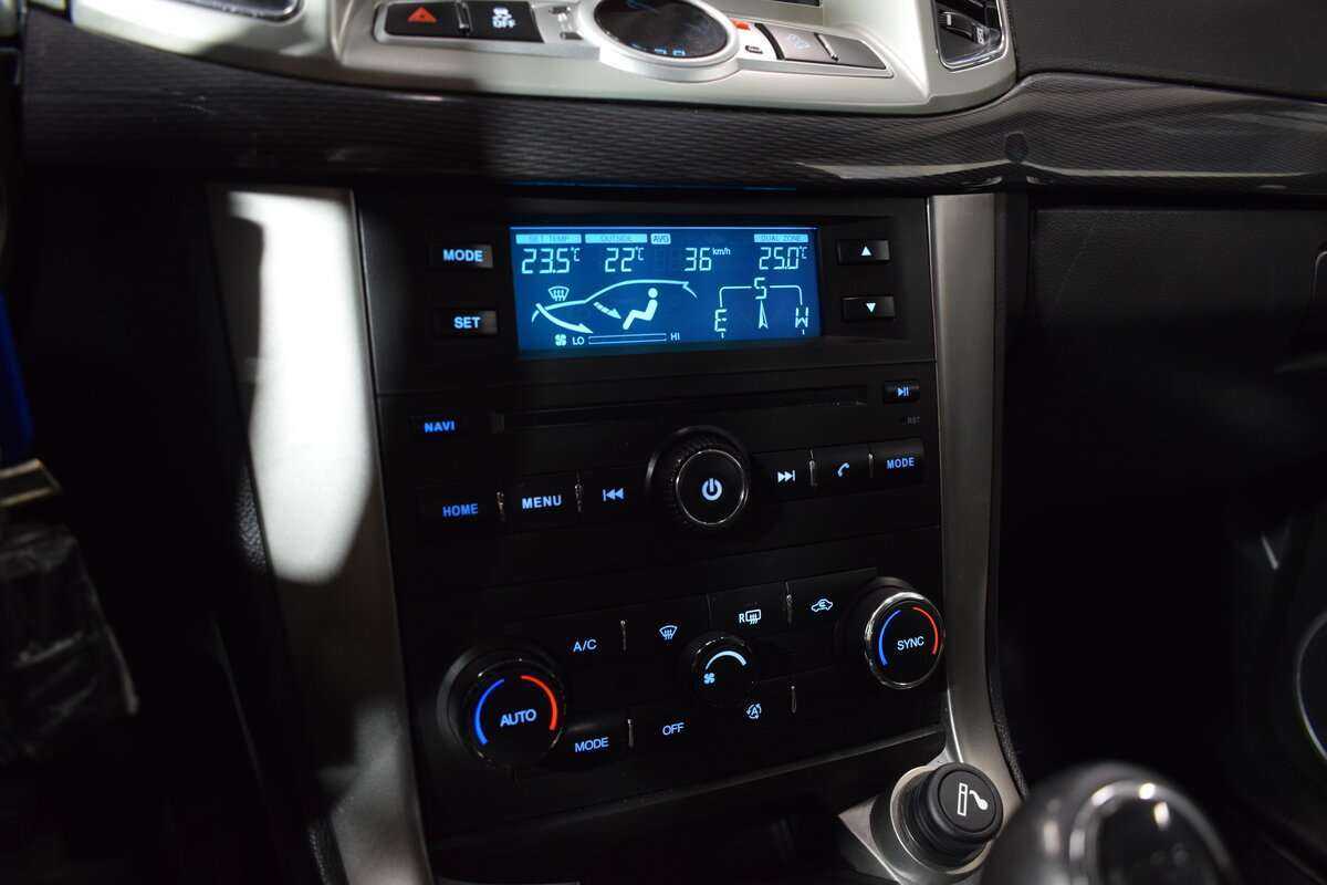 Купить Chevrolet Captiva, 2014, 147 688 км.. Фото: #19