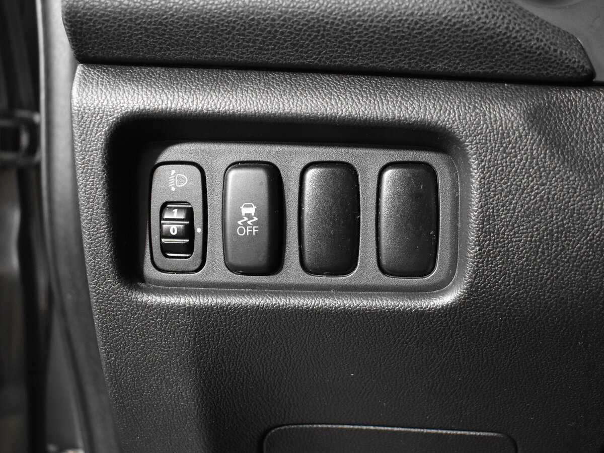 Купить Peugeot 4008, 2012, 156 000 км.. Фото: #8