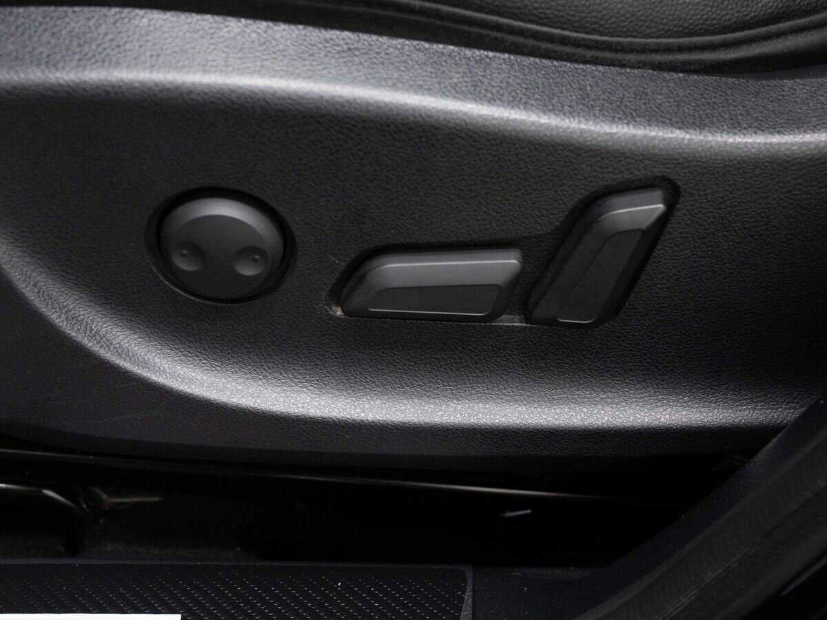 Купить Haval H6, 2019, 53 000 км.. Фото: #20