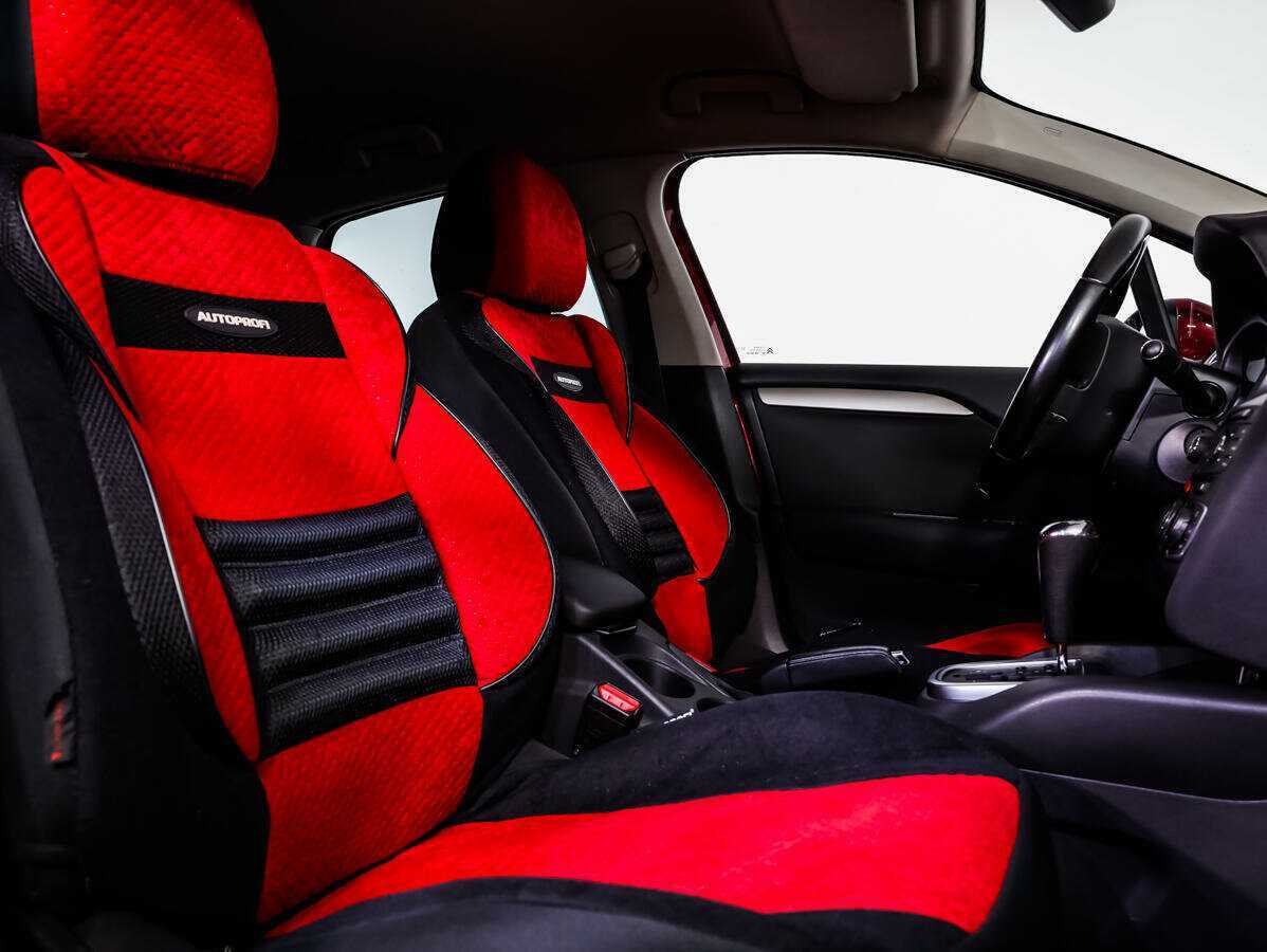 Купить Citroen C4, 2012, 128 835 км.. Фото: #10