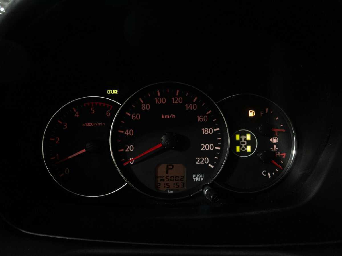 Купить Mitsubishi Pajero Sport, 2013, 215 151 км.. Фото: #11