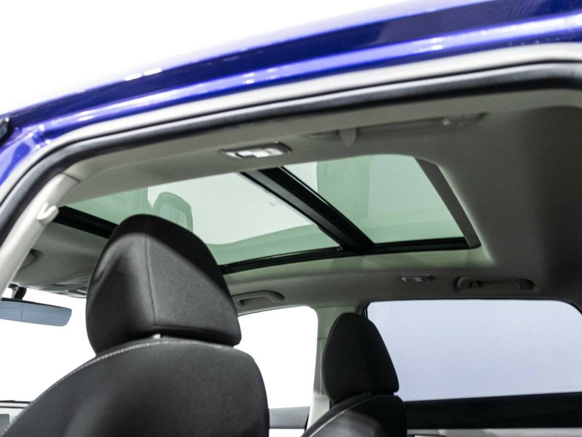 Купить Geely Coolray, 2022, 83 605 км.. Фото: #13