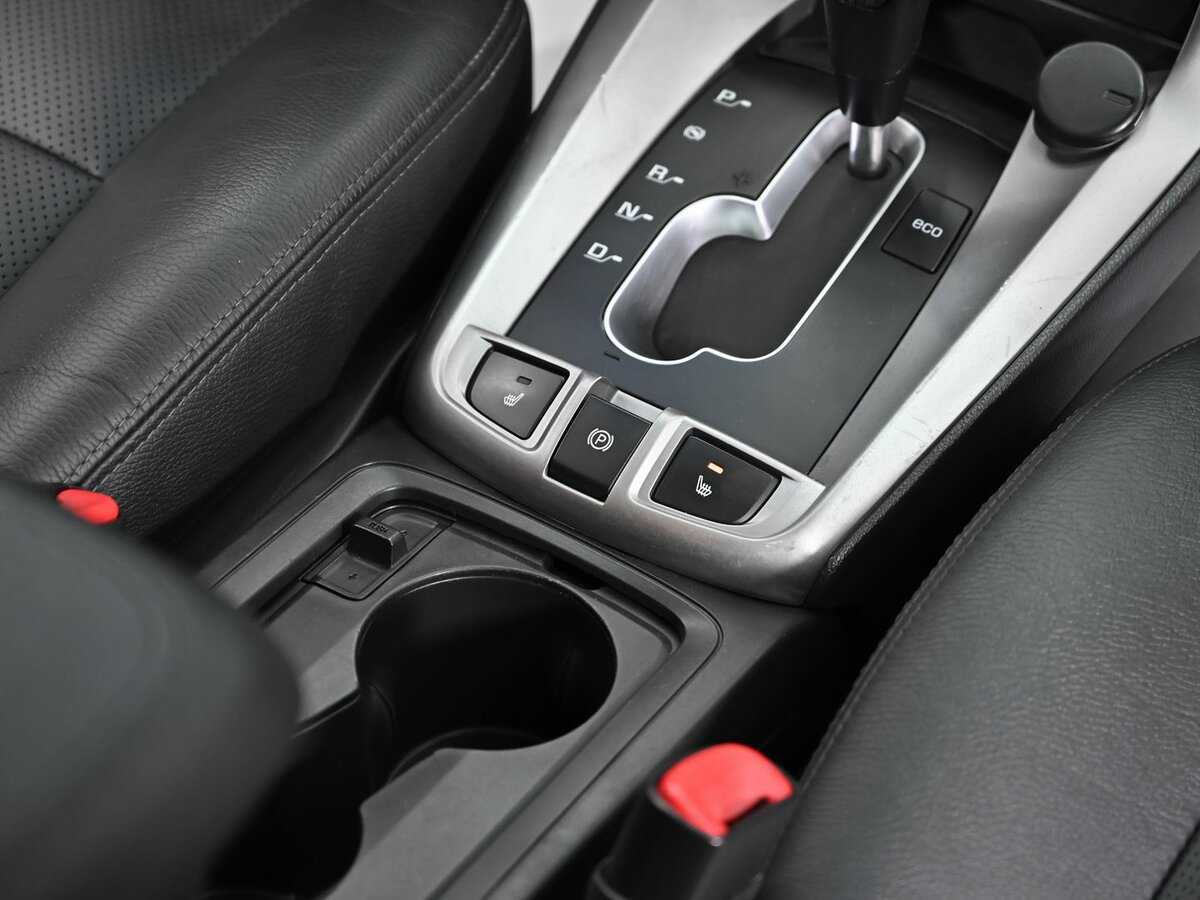 Купить Chevrolet Captiva, 2015, 163 000 км.. Фото: #9