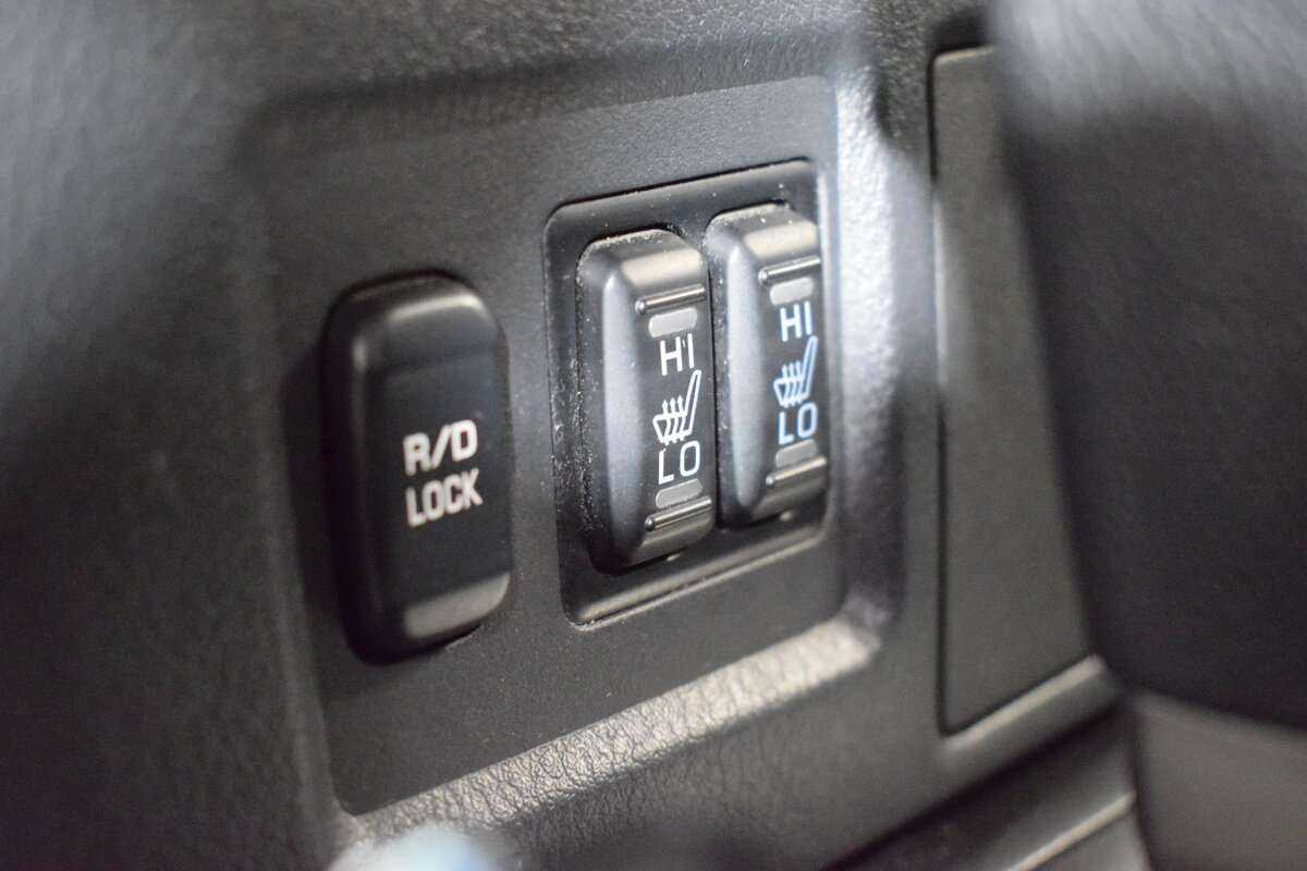 Купить Mitsubishi Pajero, 2014, 177 000 км.. Фото: #19