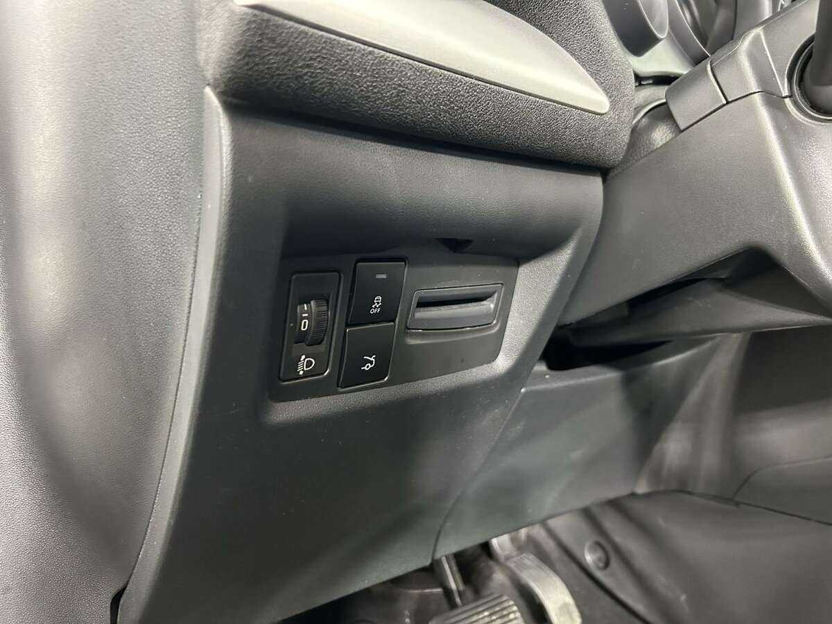 Купить Citroen C4, 2013, 213 862 км.. Фото: #7