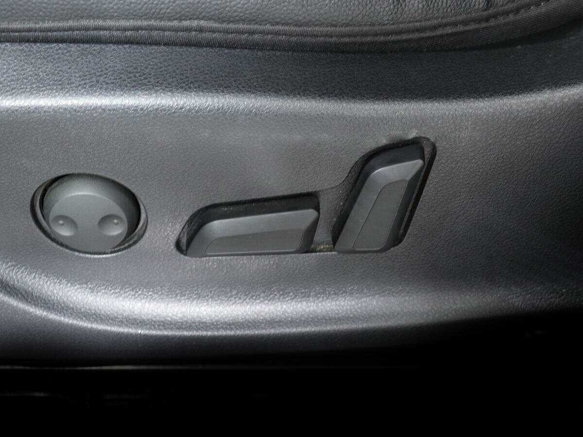 Купить Haval H6, 2019, 52 001 км.. Фото: #16