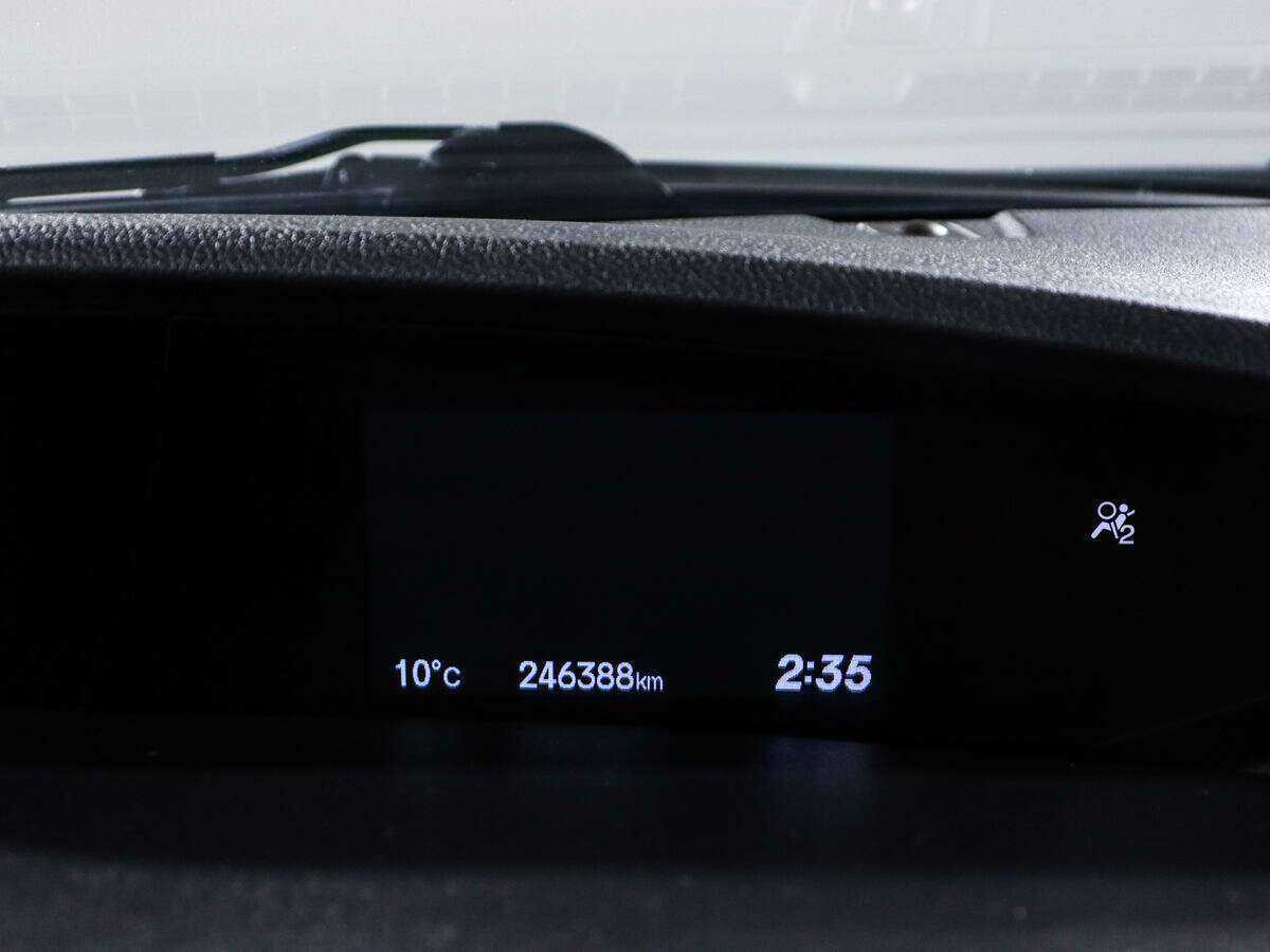Купить Honda Civic, 2012, 246 000 км.. Фото: #9