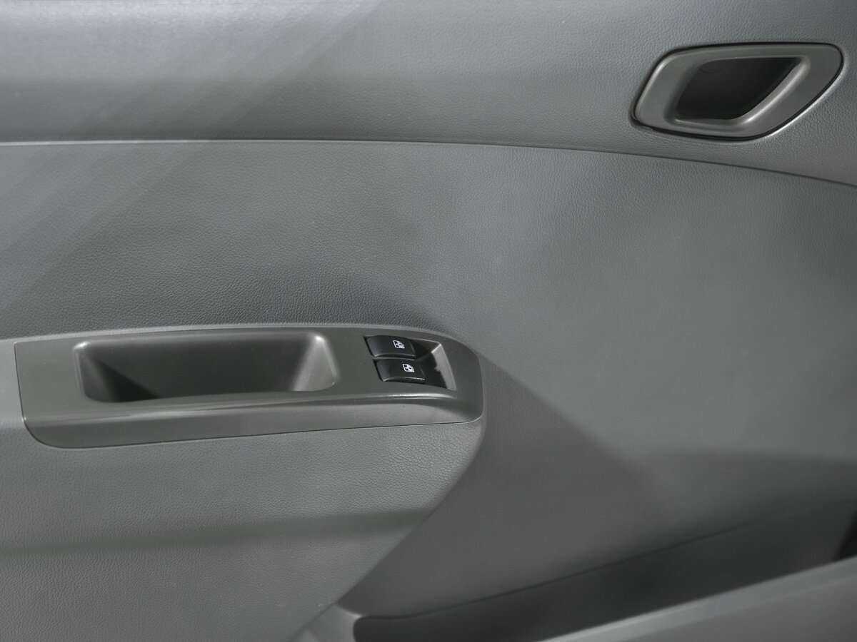 Купить Chevrolet Spark, 2013, 80 922 км.. Фото: #10