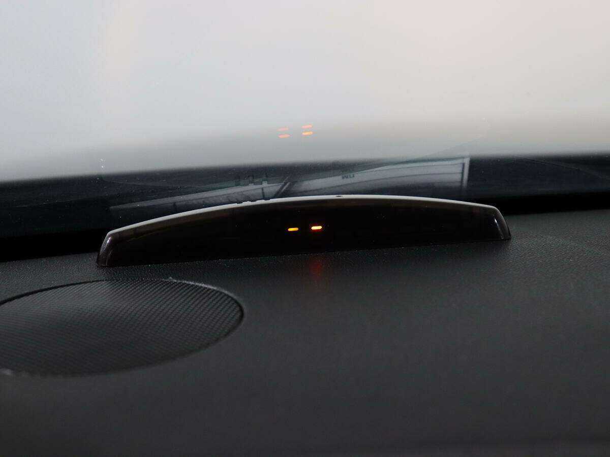 Купить Citroen C4, 2013, 117 570 км.. Фото: #20