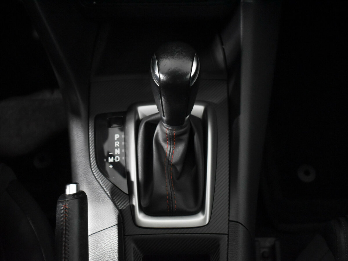 Купить Mazda 3, 2013, 79 000 км.. Фото: #8