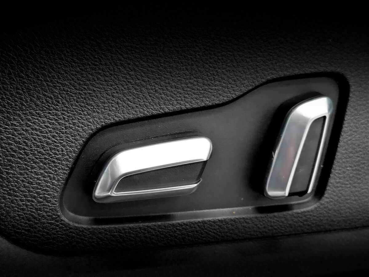 Купить Chery Tiggo 4 Pro, 2023, 18 822 км.. Фото: #20