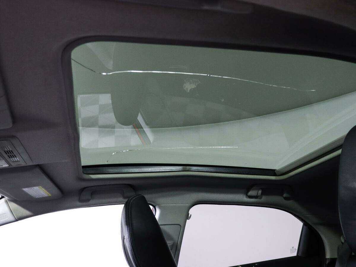 Купить Honda Civic, 2012, 246 000 км.. Фото: #19