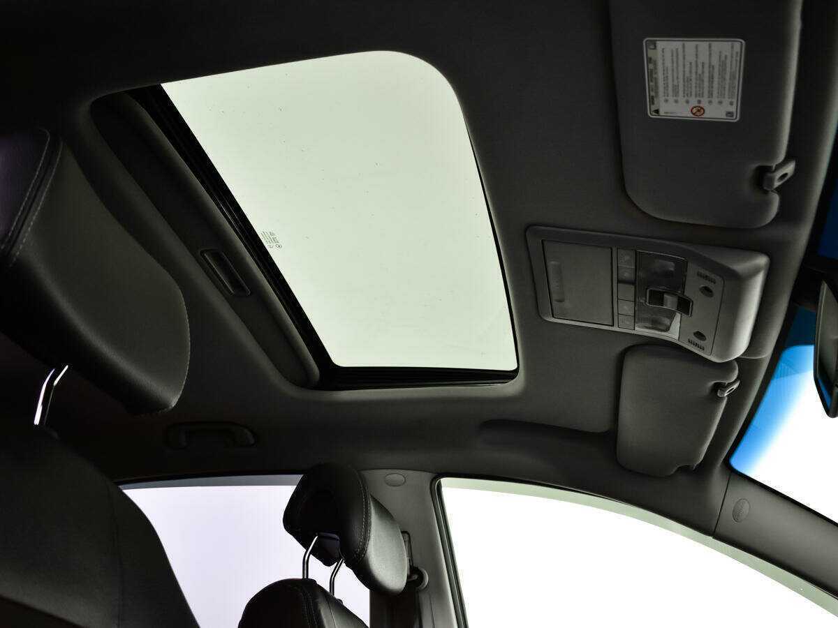 Купить Chevrolet Captiva, 2012, 215 648 км.. Фото: #12