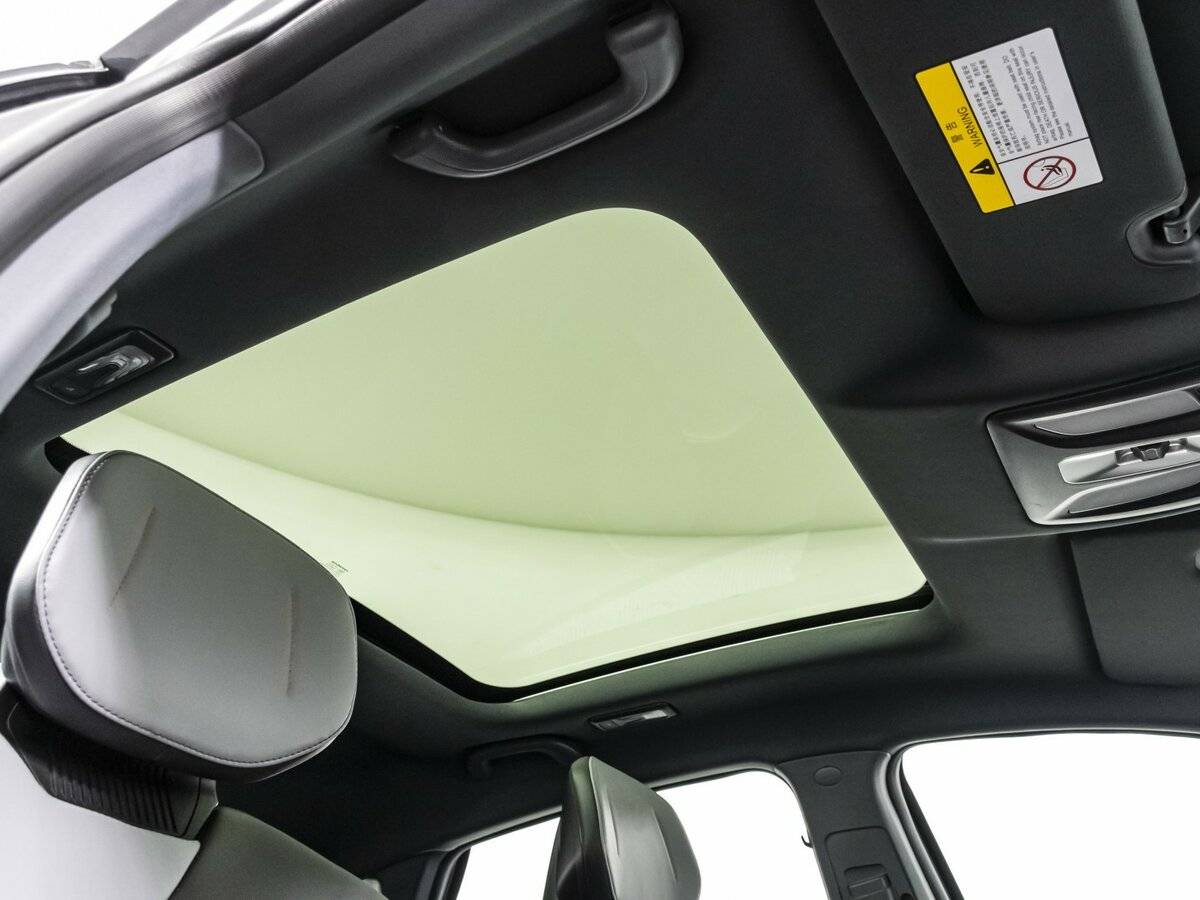 Купить Changan UNI-V, 2023, 22 554 км.. Фото: #19