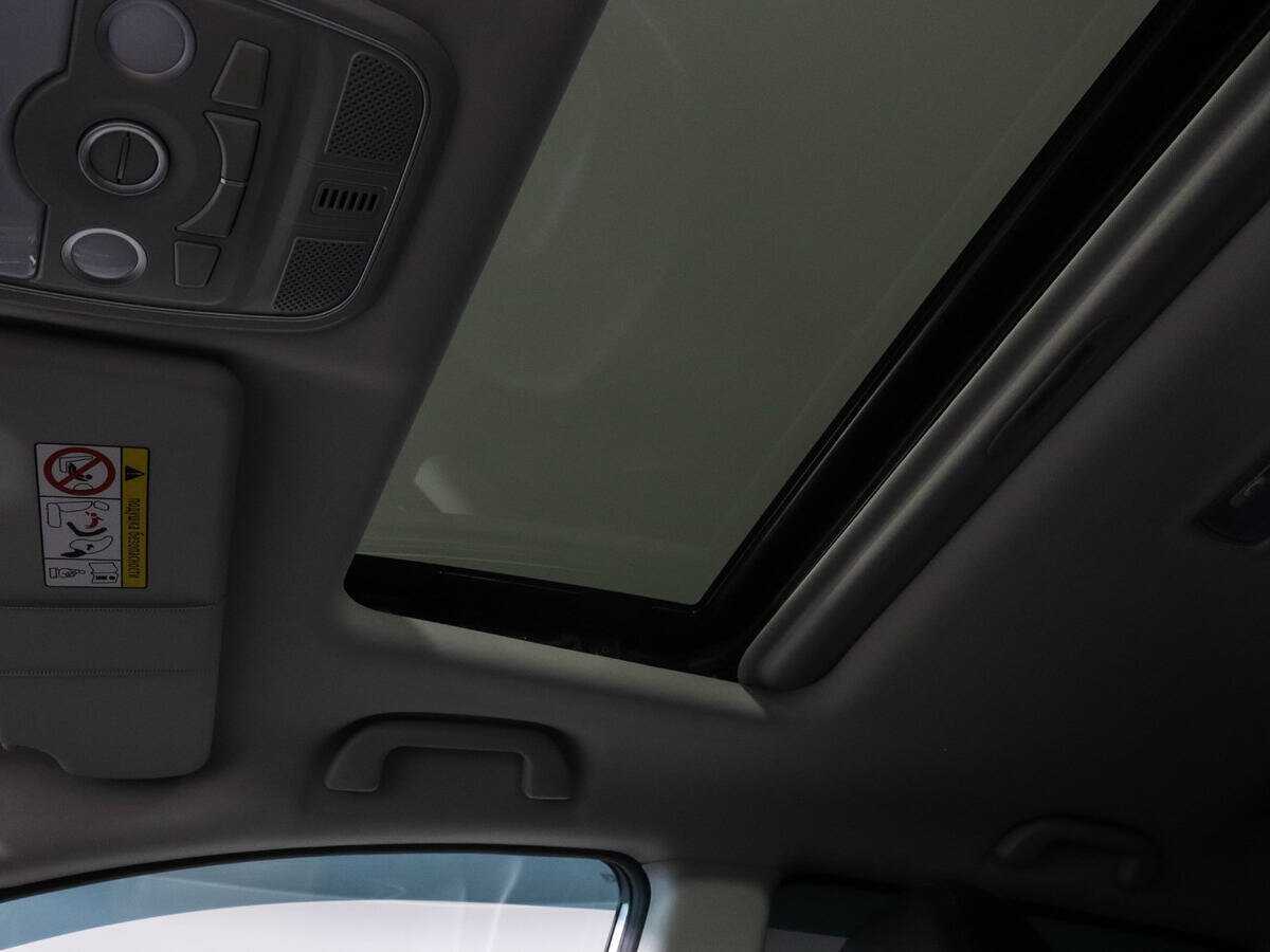 Купить Haval H6, 2019, 98 000 км.. Фото: #16