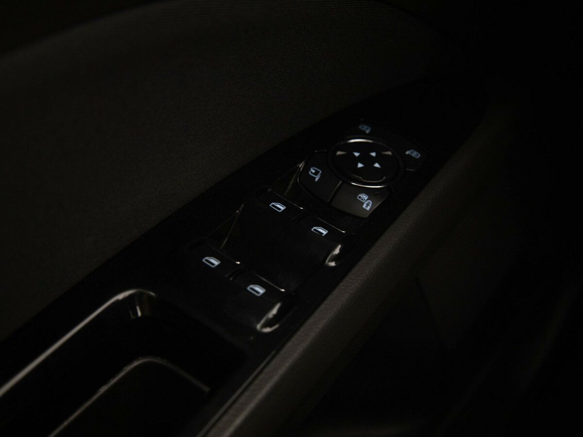 Купить Ford Mondeo, 2019, 146 082 км.. Фото: #12