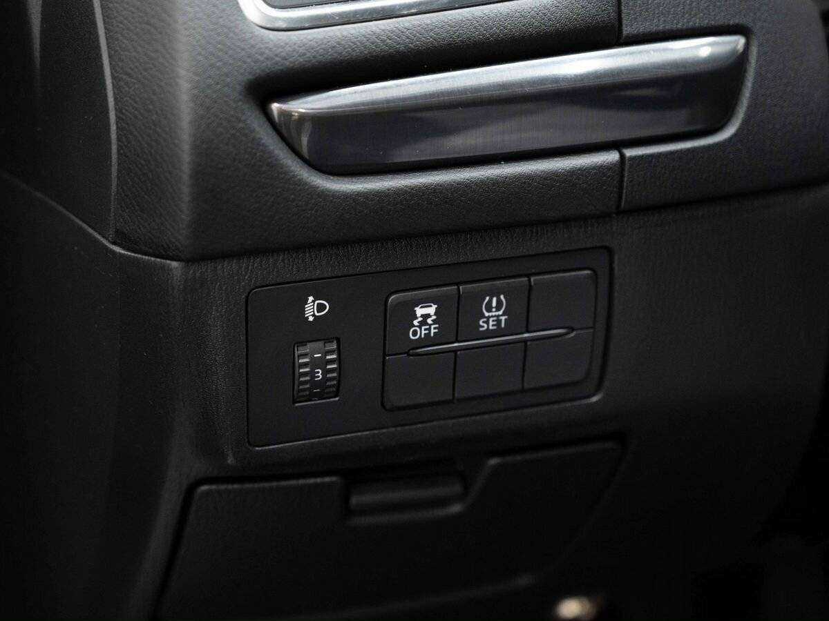 Купить Mazda 6, 2012, 180 000 км.. Фото: #18