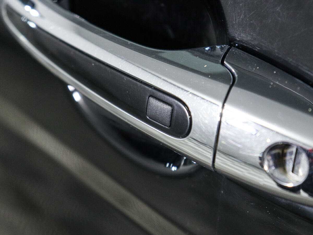 Купить Haval H6, 2019, 52 001 км.. Фото: #14