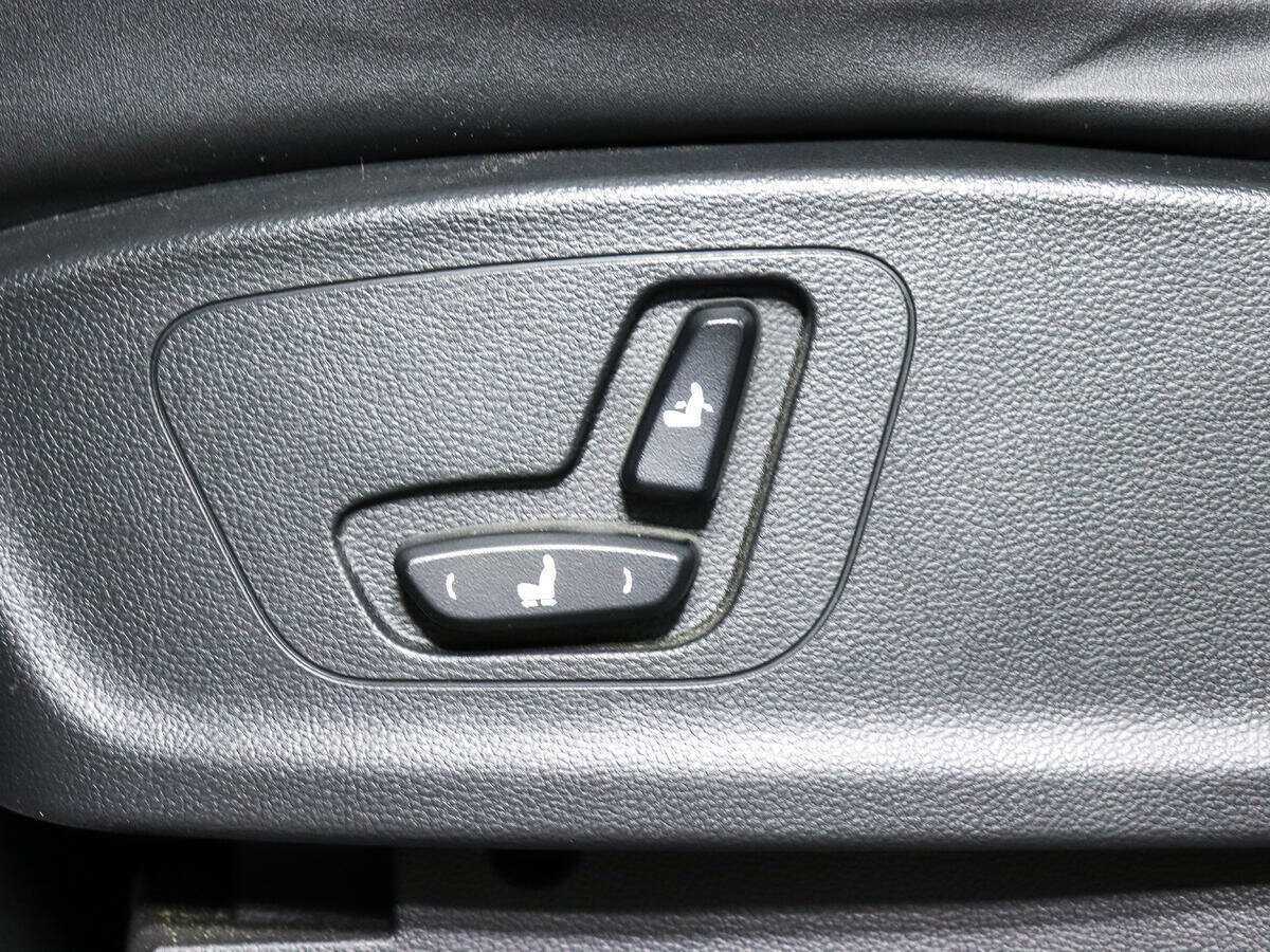 Купить Chevrolet Captiva, 2022, 33 100 км.. Фото: #19