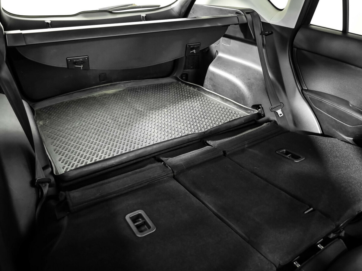 Купить Mazda CX-5, 2015, 331 249 км.. Фото: #18