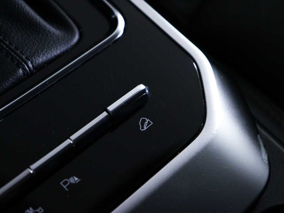 Купить Chery Tiggo 8, 2020, 42 197 км.. Фото: #12