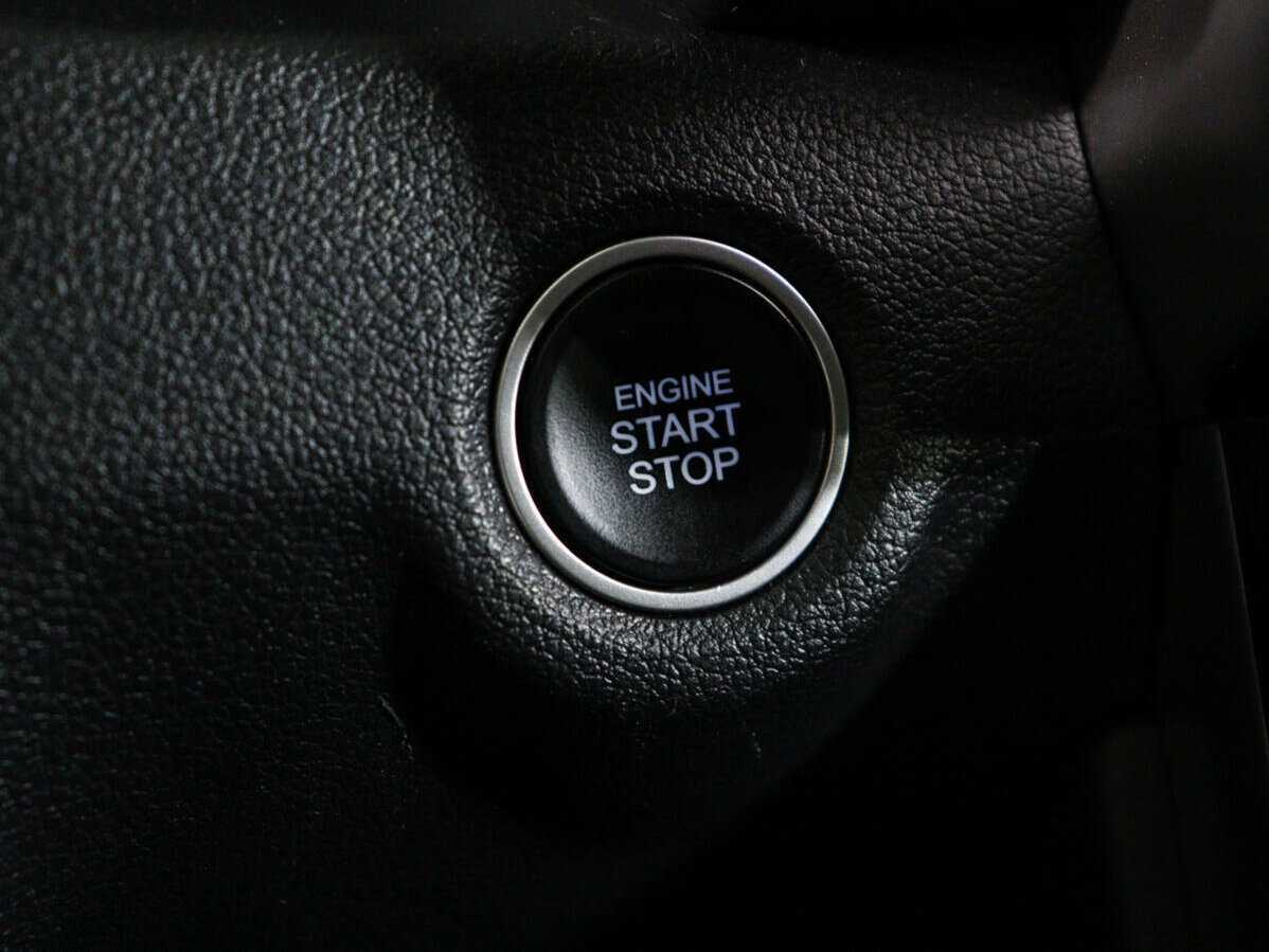 Купить Hyundai Creta, 2022, 17 500 км.. Фото: #12