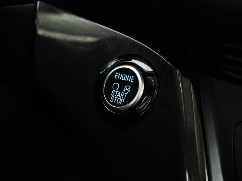 Купить Ford Kuga, 2017, 118 915 км.. Фото: #15