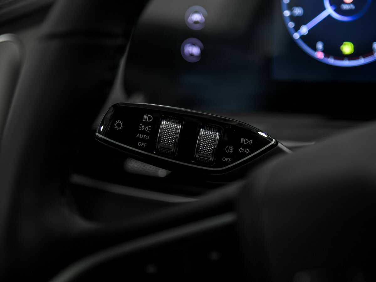 Купить Chery Tiggo 7 Pro Max, 2024, 11 544 км.. Фото: #7