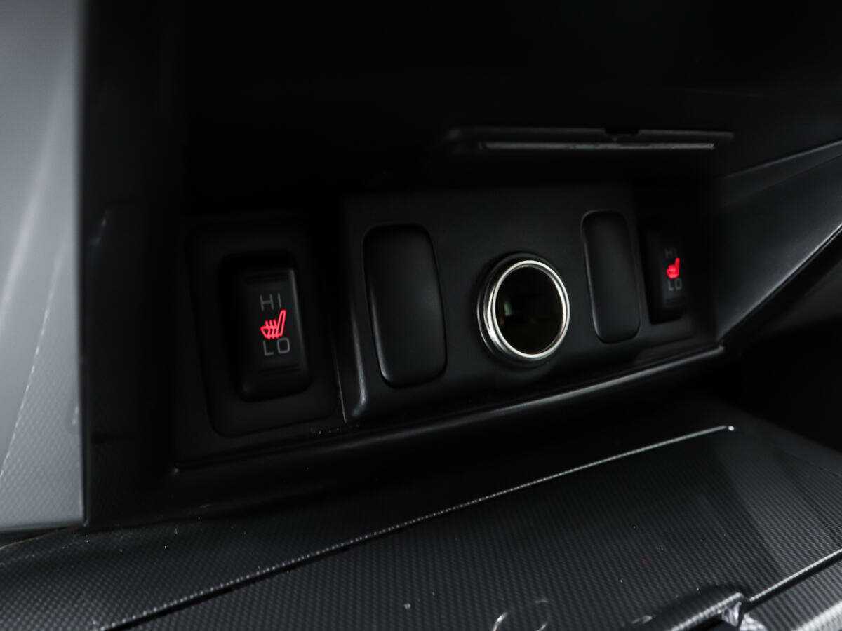 Купить Mitsubishi Pajero Sport, 2014, 230 429 км.. Фото: #9