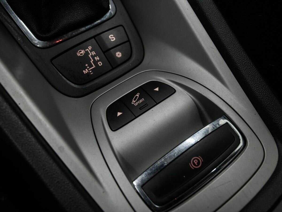 Купить Citroen C5, 2012, 319 982 км.. Фото: #17