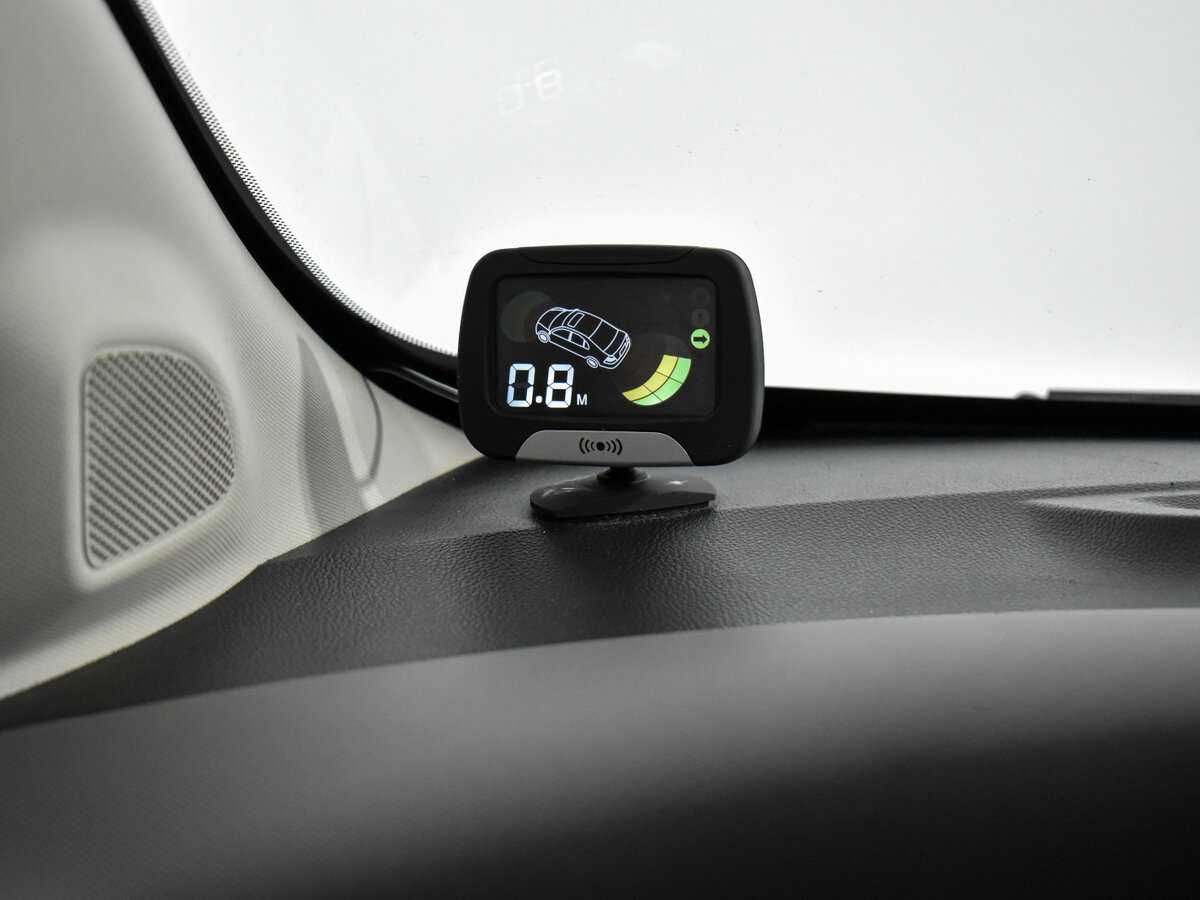 Купить Chevrolet Aveo, 2012, 163 010 км.. Фото: #18