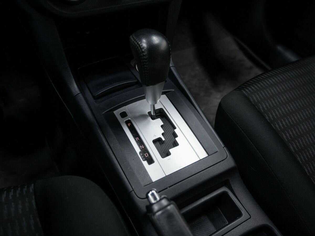 Купить Mitsubishi Lancer, 2012, 106 412 км.. Фото: #13