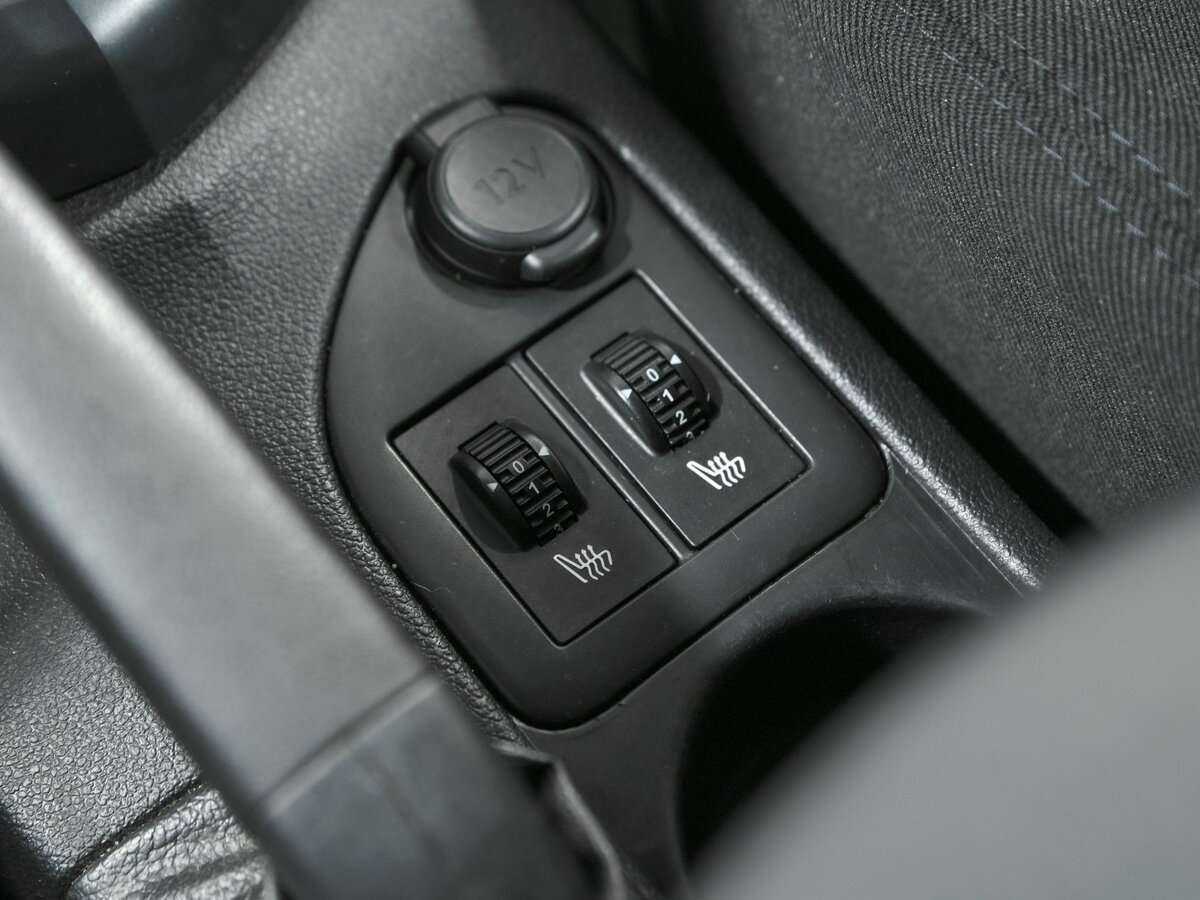 Купить Peugeot 408, 2012, 182 095 км.. Фото: #9