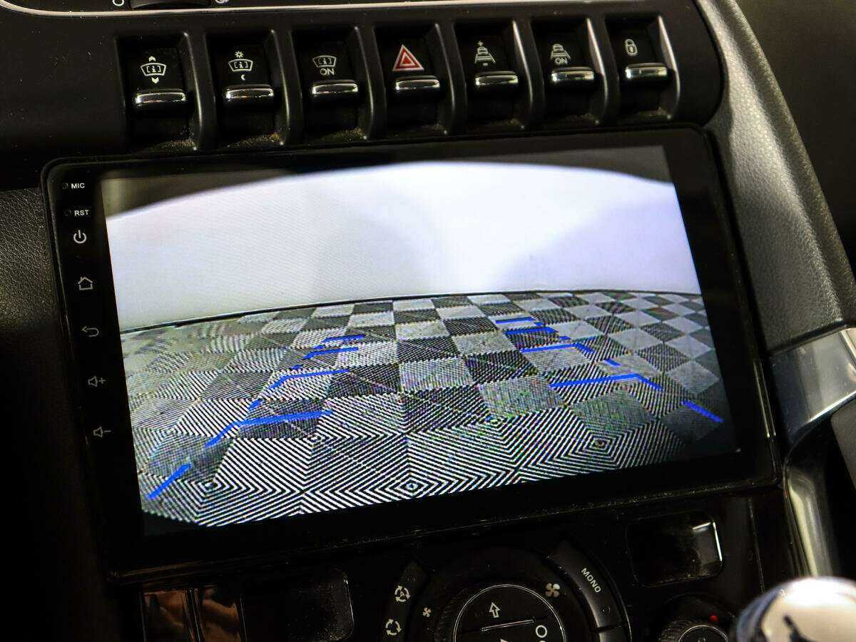 Купить Peugeot 3008, 2012, 102 927 км.. Фото: #12