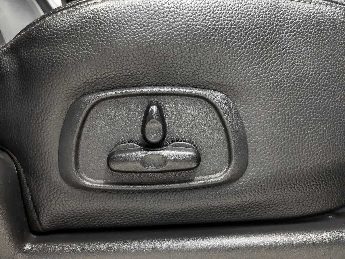 Купить Mitsubishi Pajero, 2014, 189 719 км.. Фото: #24