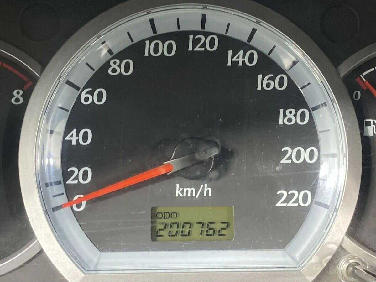 Купить Chevrolet Lacetti, 2012, 200 000 км.. Фото: #16